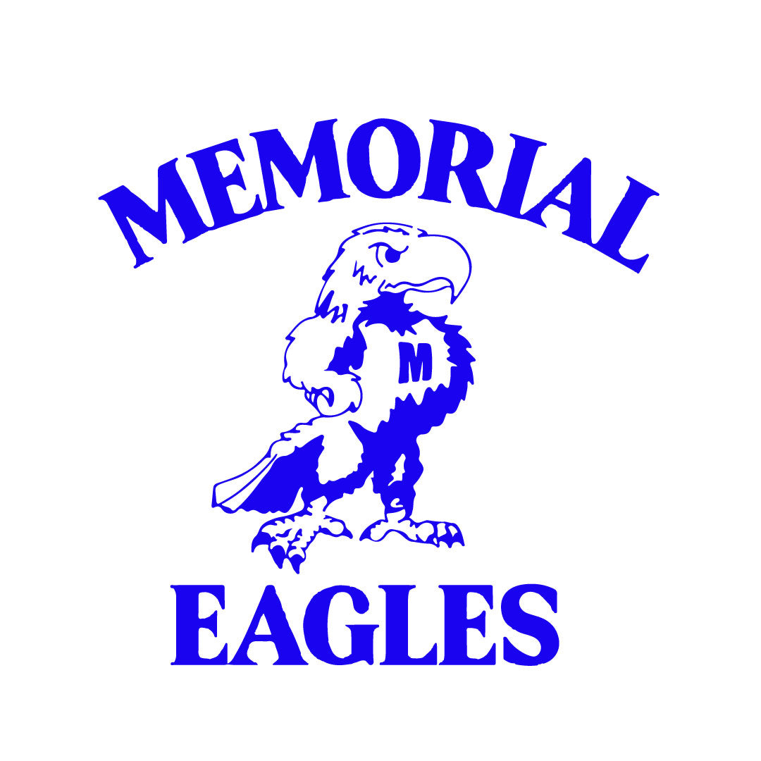 Valley Stream Junior High