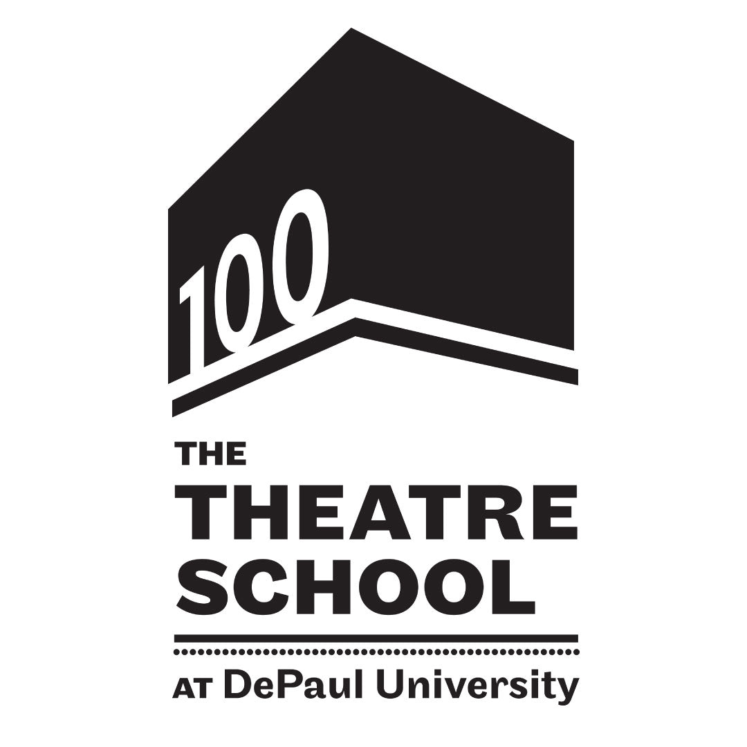 DePaul University Theatre School