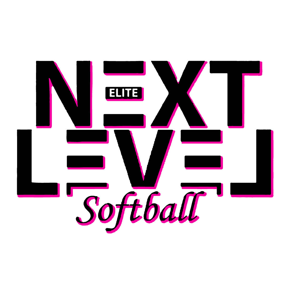 Next Level Elite Softball