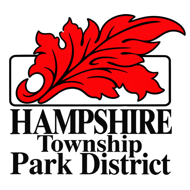 Hampshire Township Park District