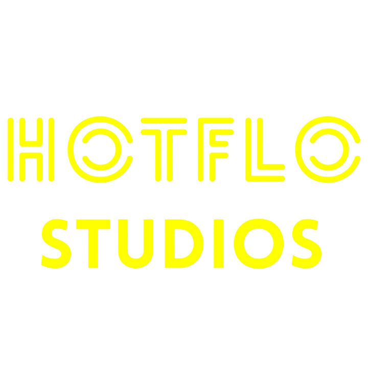 HOTFLO