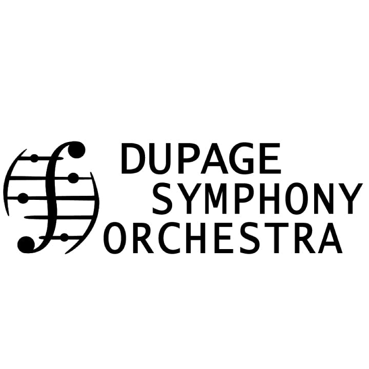 DuPage Symphony Orchestra