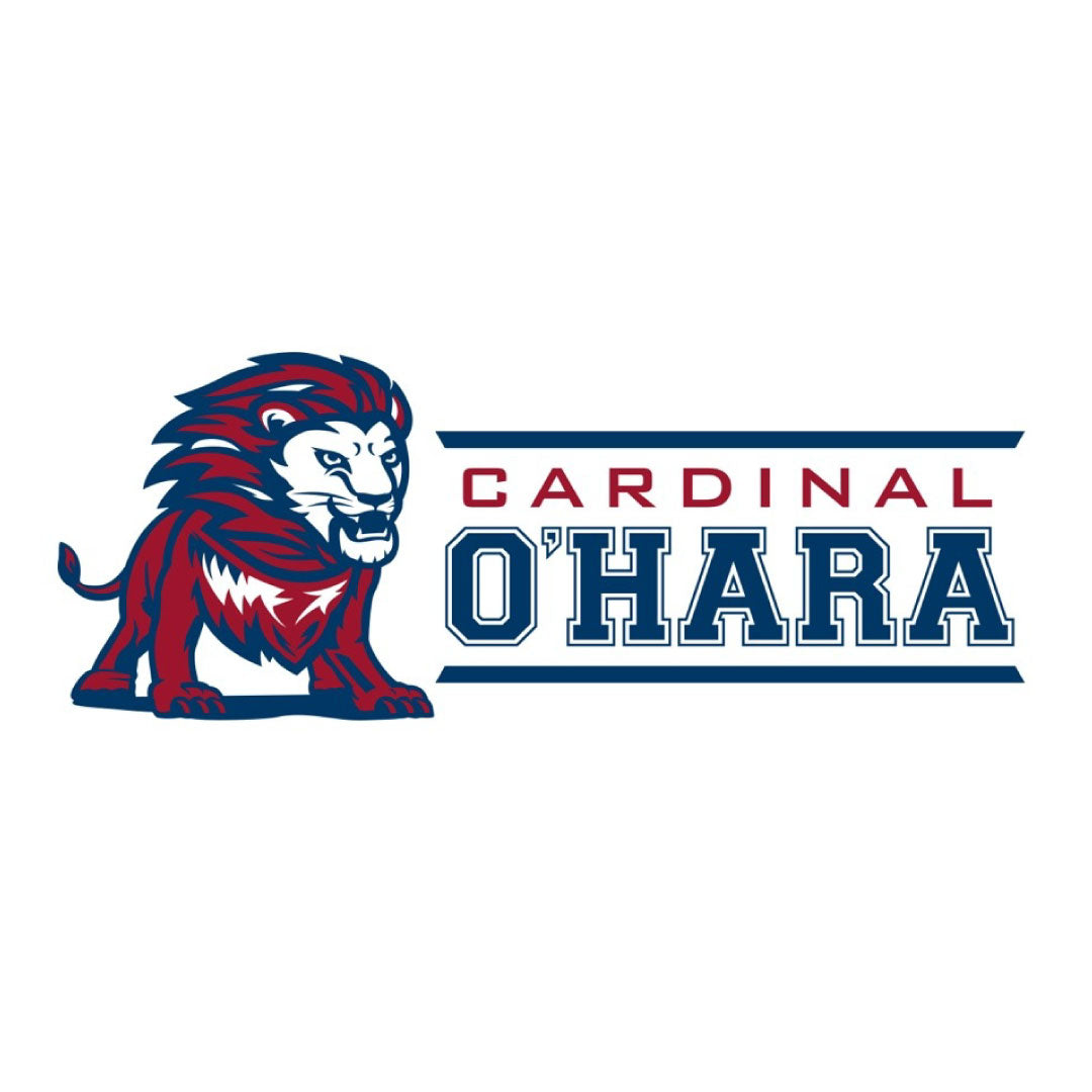 Cardinal O'Hara Flag Football