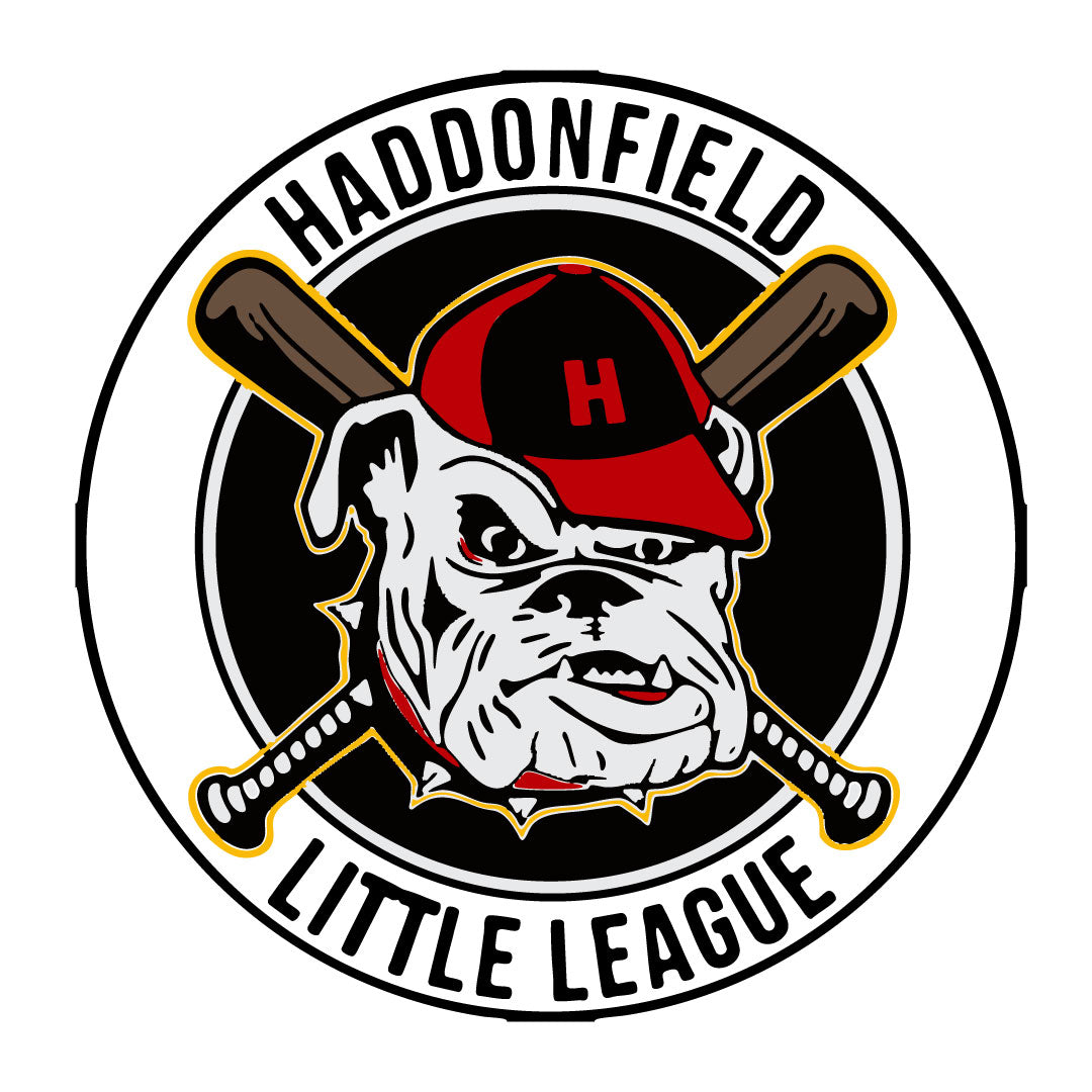 Haddonfield Little League