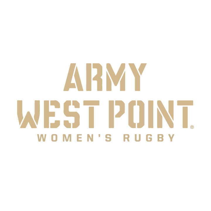 Women’s Army Rugby