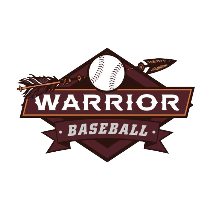 Warrior Youth Baseball