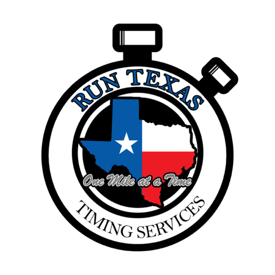Run Texas Timing Company