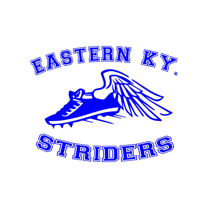 Eastern KY Striders