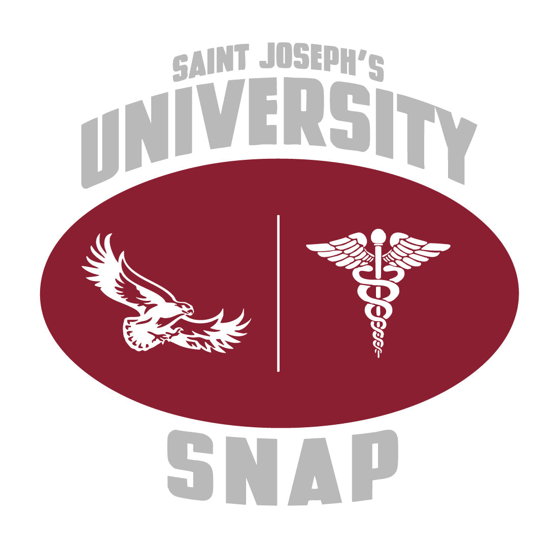 SJU Snap