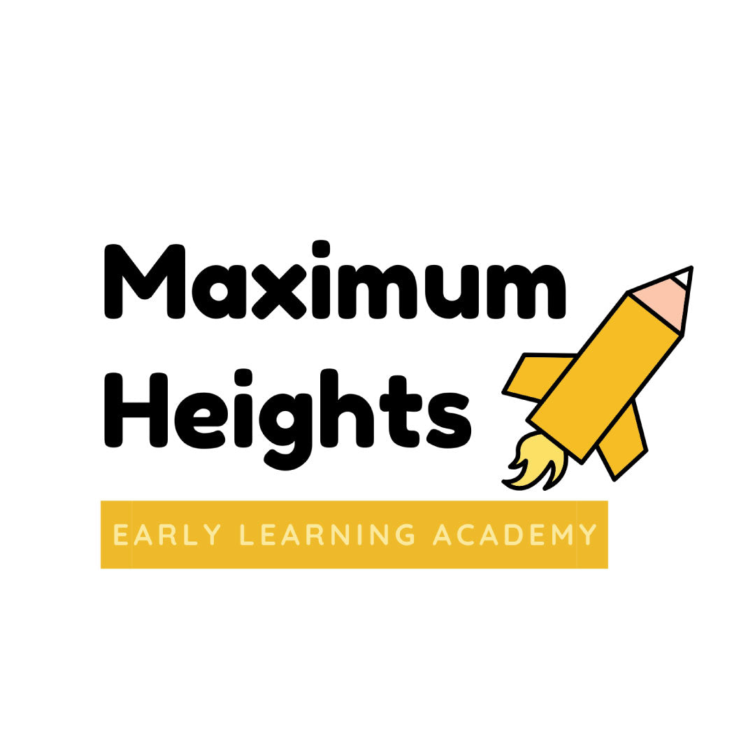 Maximum Heights Academy