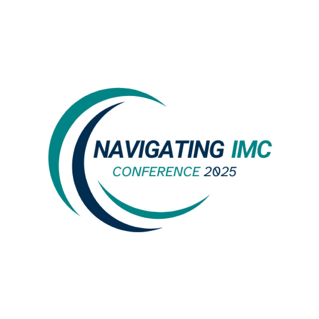 IMC Conference