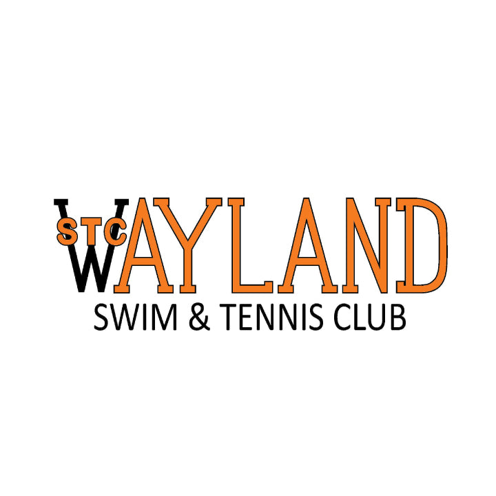 Wayland Swim and Tennis Club