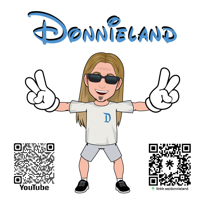 DonnieLand