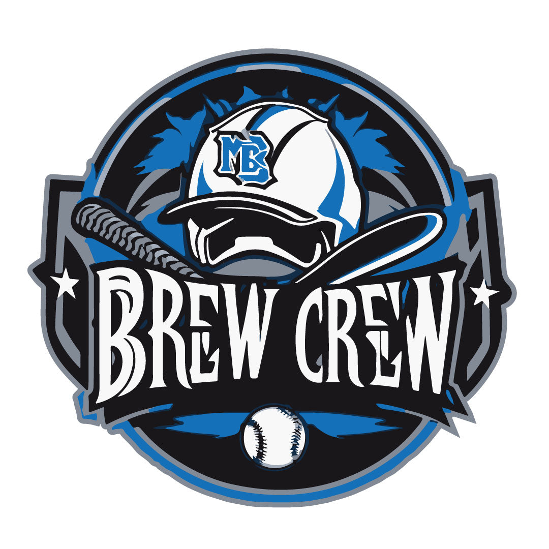 Brew Crew