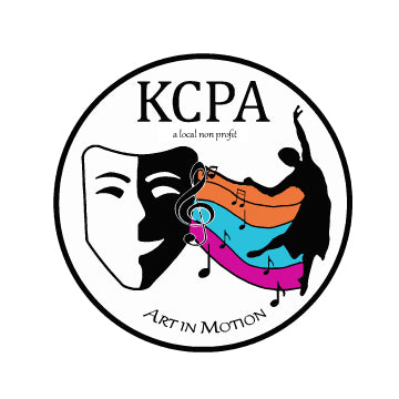 Kearsarge Conservatory of the Performing Arts