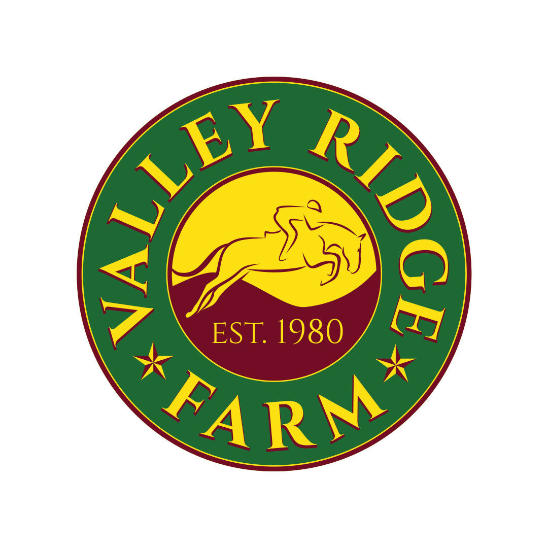 Valley Ridge Farm
