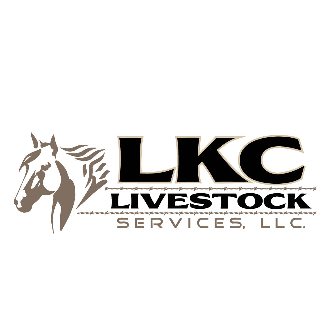 LKC Livestock