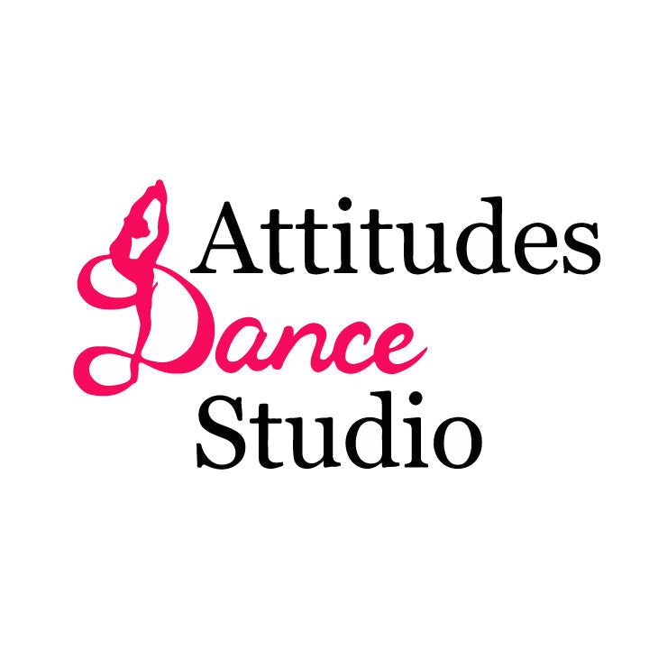 Attitudes Dance Studio