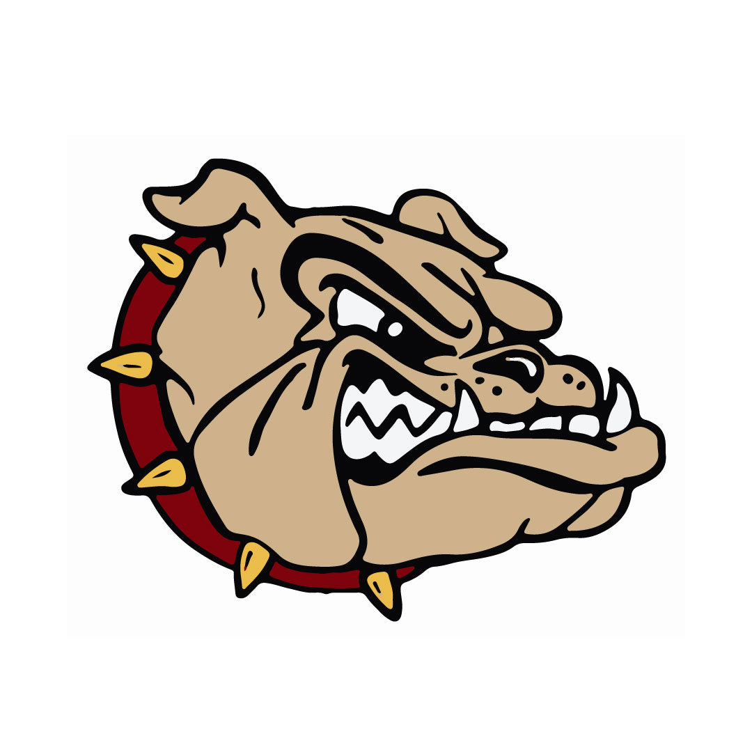 Gibbstown Basketball