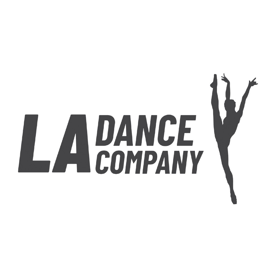 LA Dance Co