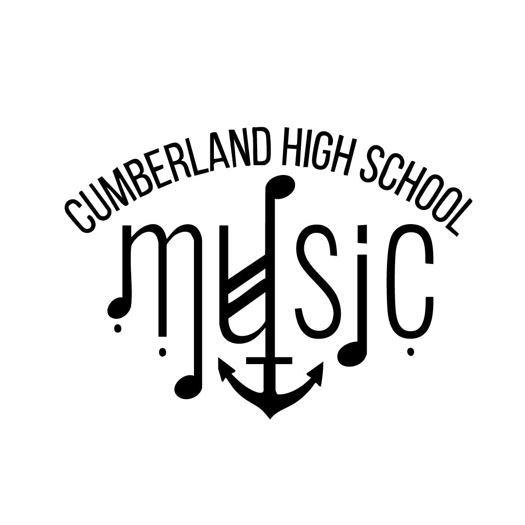 Cumberland High School Music