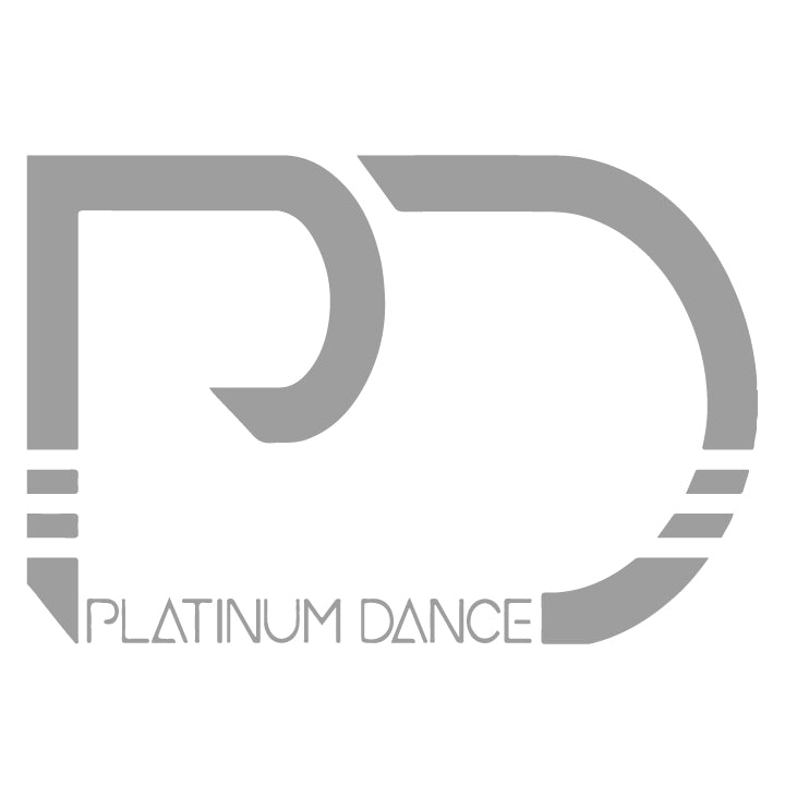 Platinum Dance Studio