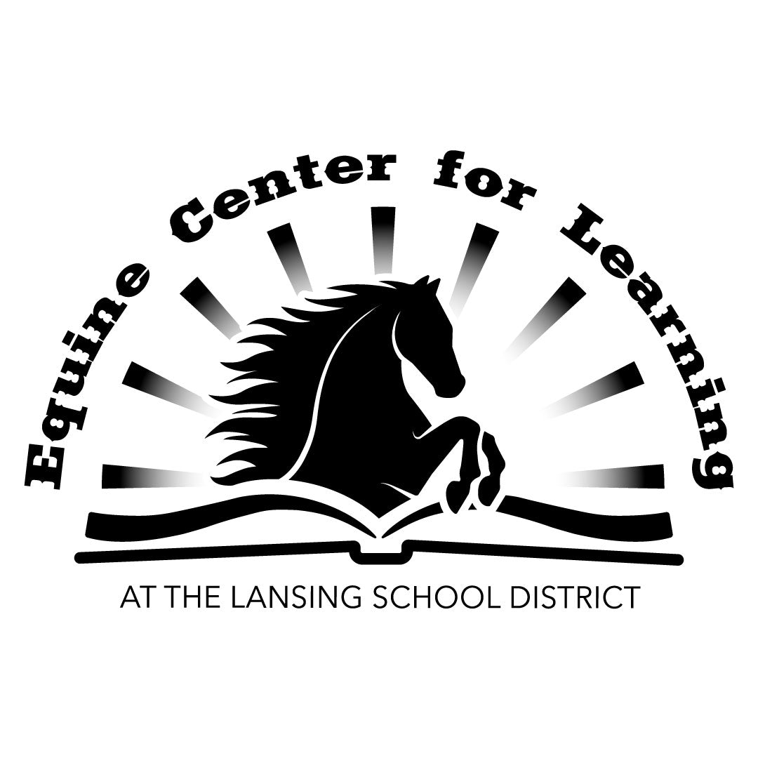 Equine Center For Learning