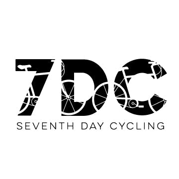 Seventh Day Cycling