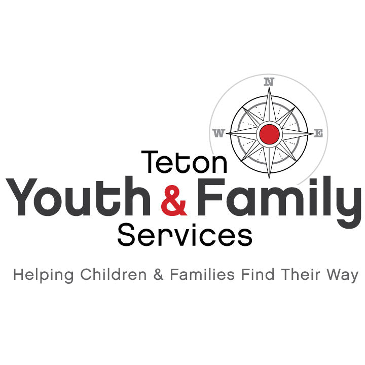Teton Youth and Family Services