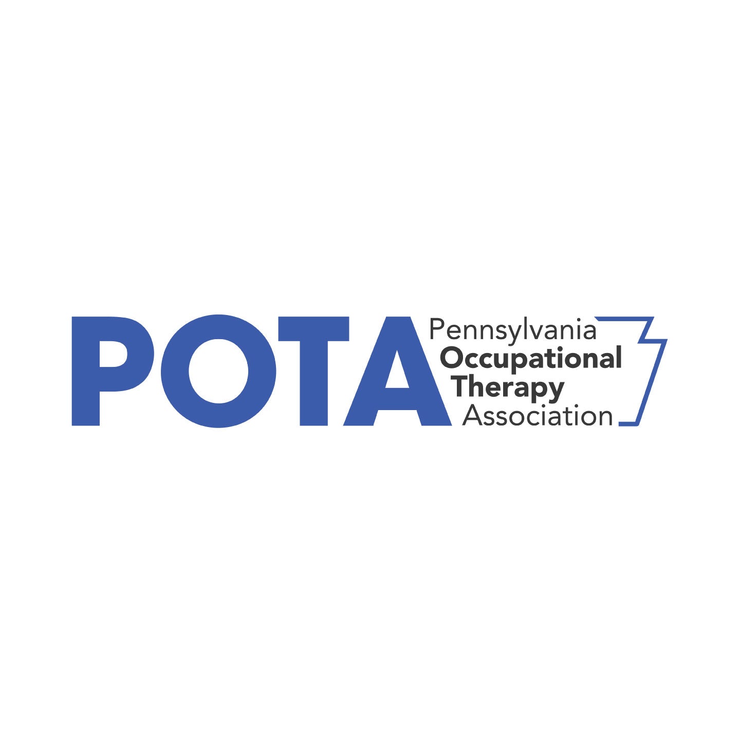 Pennsylvania Occupational Therapy Association