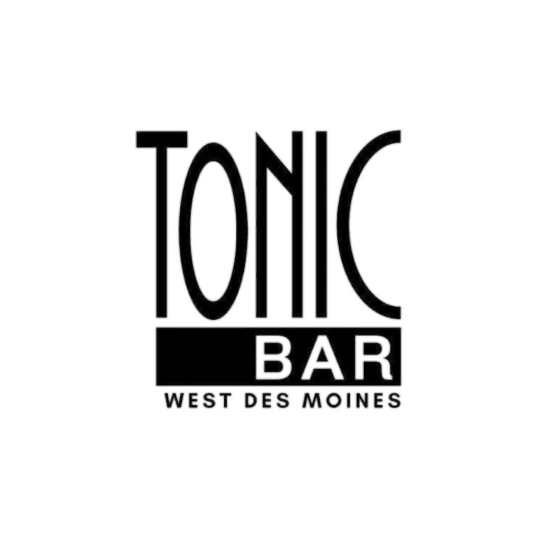 Tonic Bar