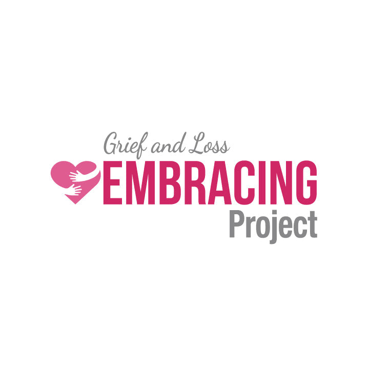 Embracing Grief and Loss Project