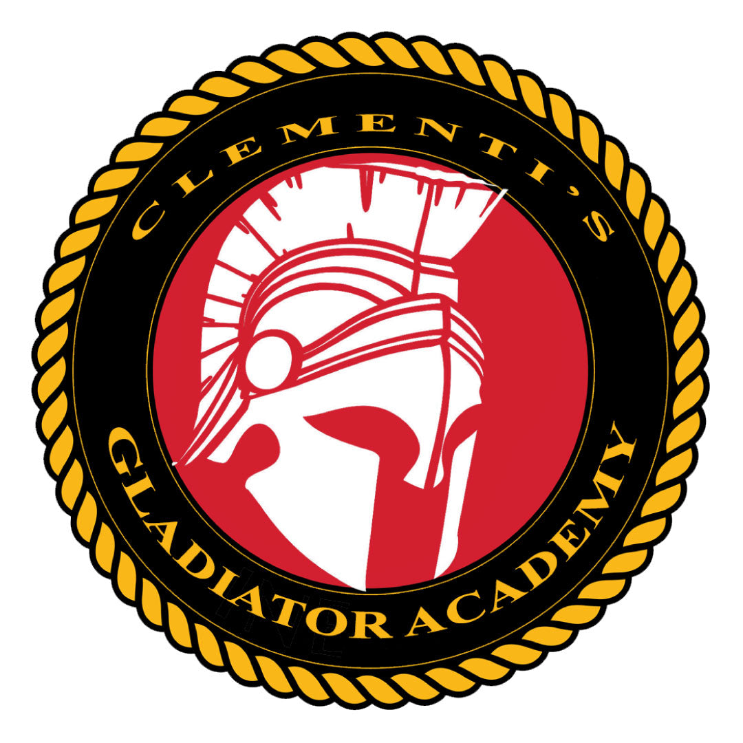 Clementi's Gladiator Academy