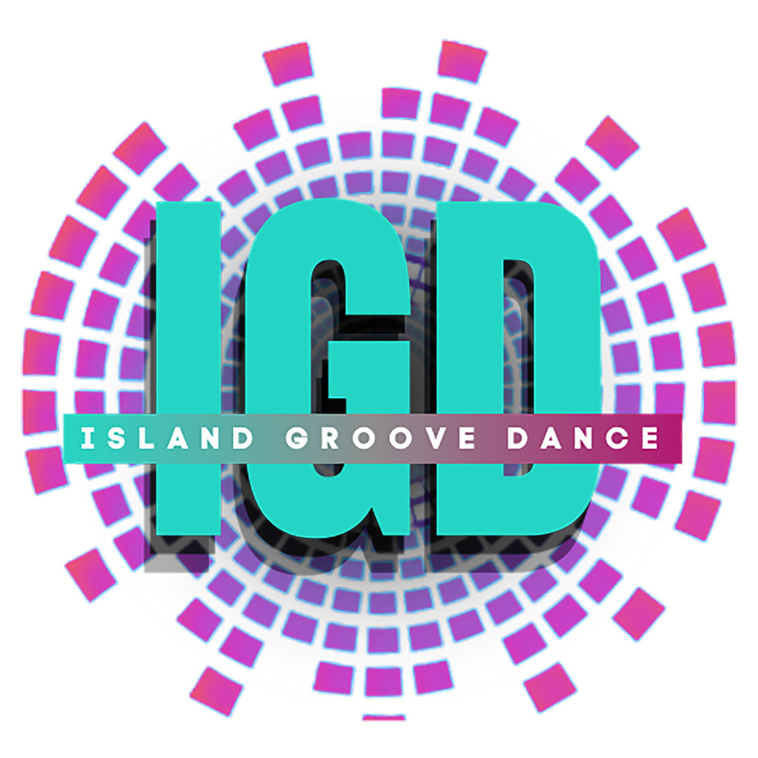 IDG Dance