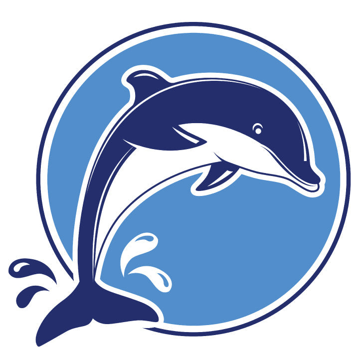 Foothill Elementary PTA