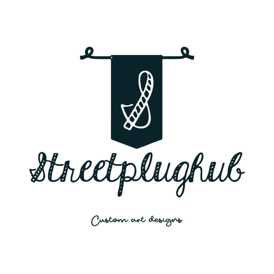 StreetPlugHub