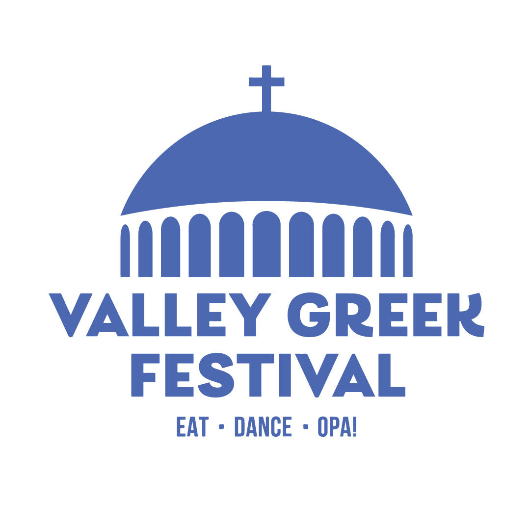 Valley Greek Festival