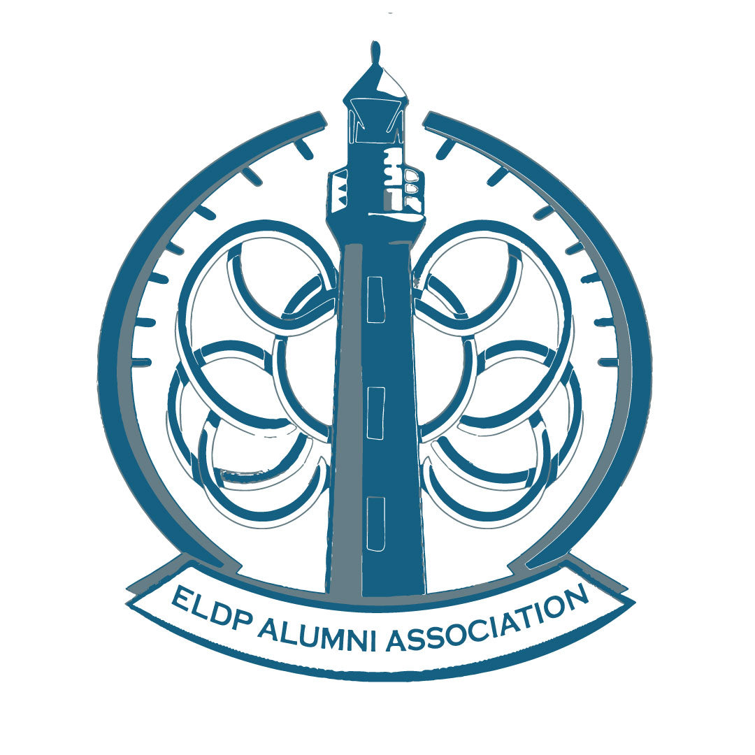 ELDP Alumni