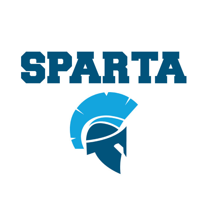 Sparta High School Football Booster Club