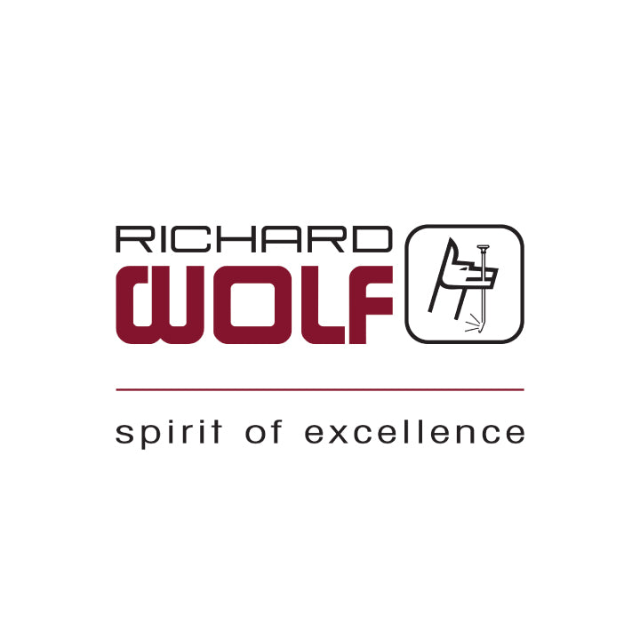 Richard Wolf Medical Instruments Corporation