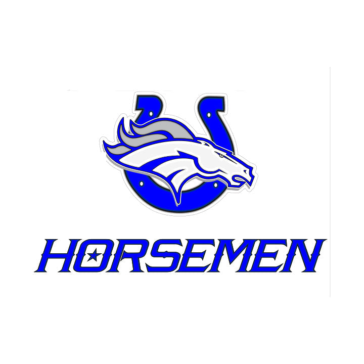 Berea Horsemen