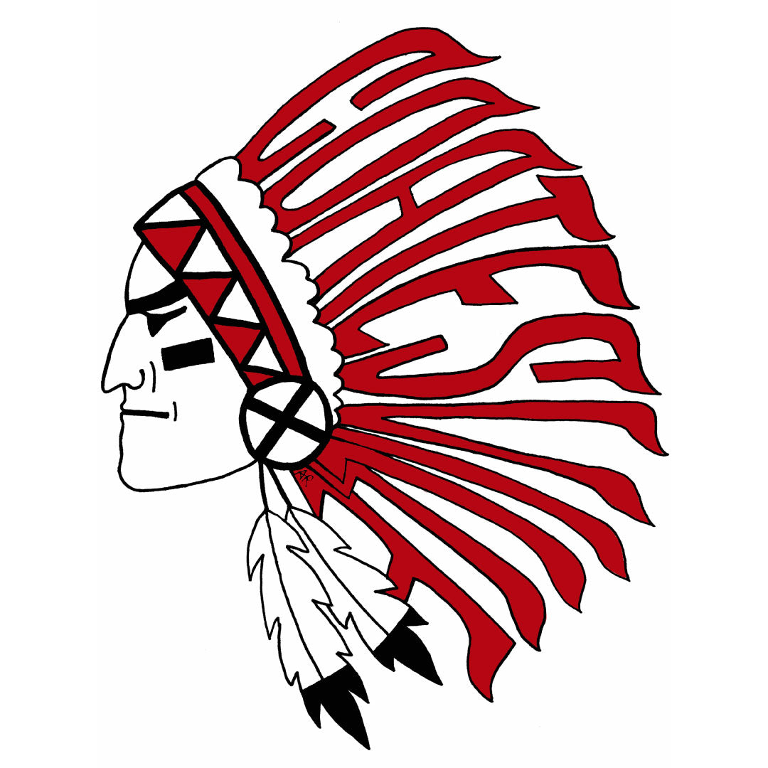 Coatesville Kid Raiders Cheer