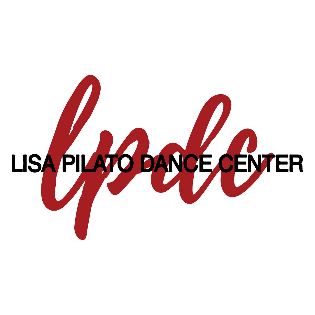 Lisa Pilato Dance Center