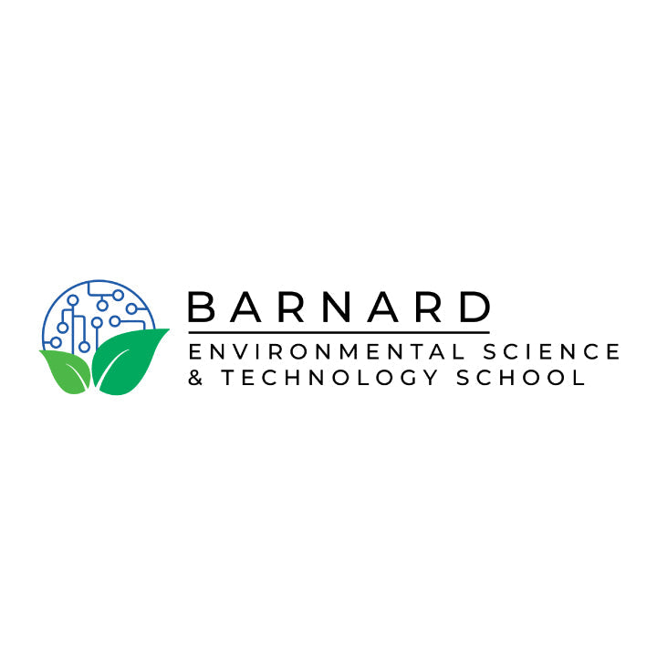 Barnard
