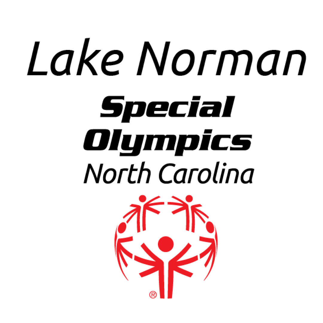 Lake Norman Special Olympics