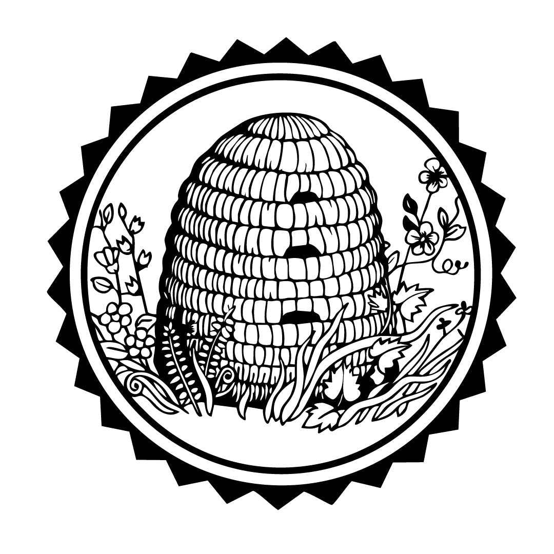 Coddle Creek Farm