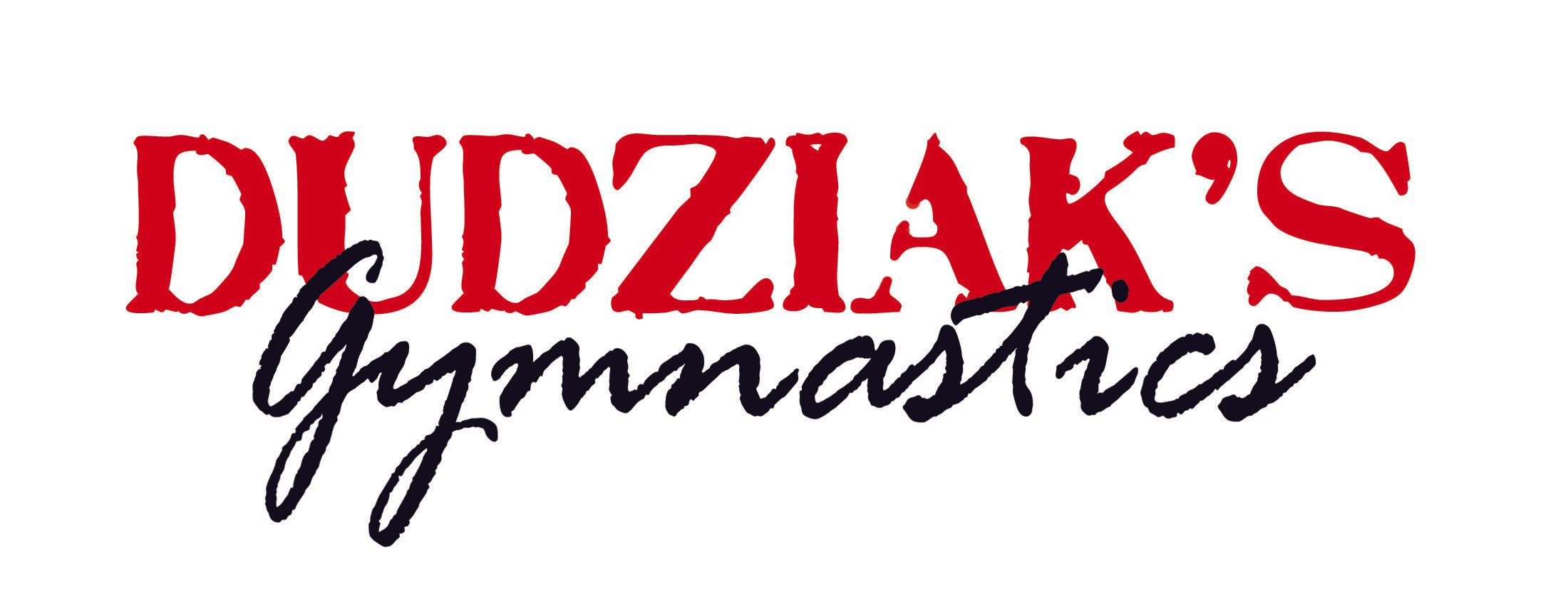 Dudziaks Gymnastics
