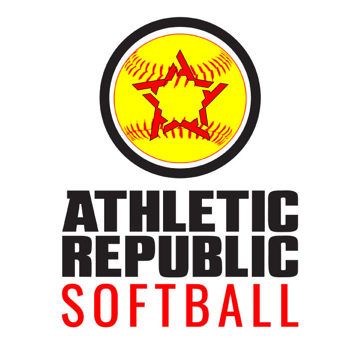 Athletic Republic Softball