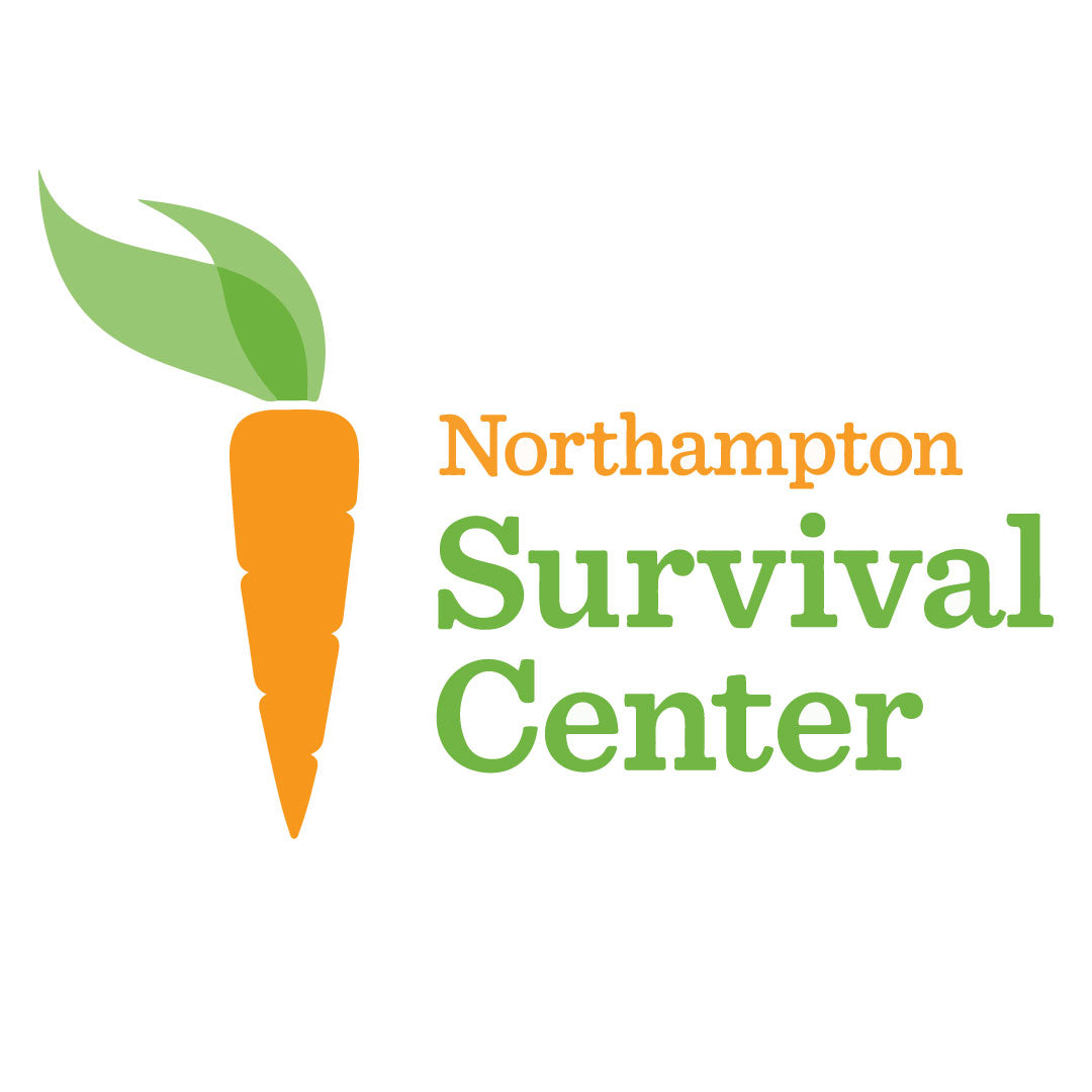 Northampton Survival Center