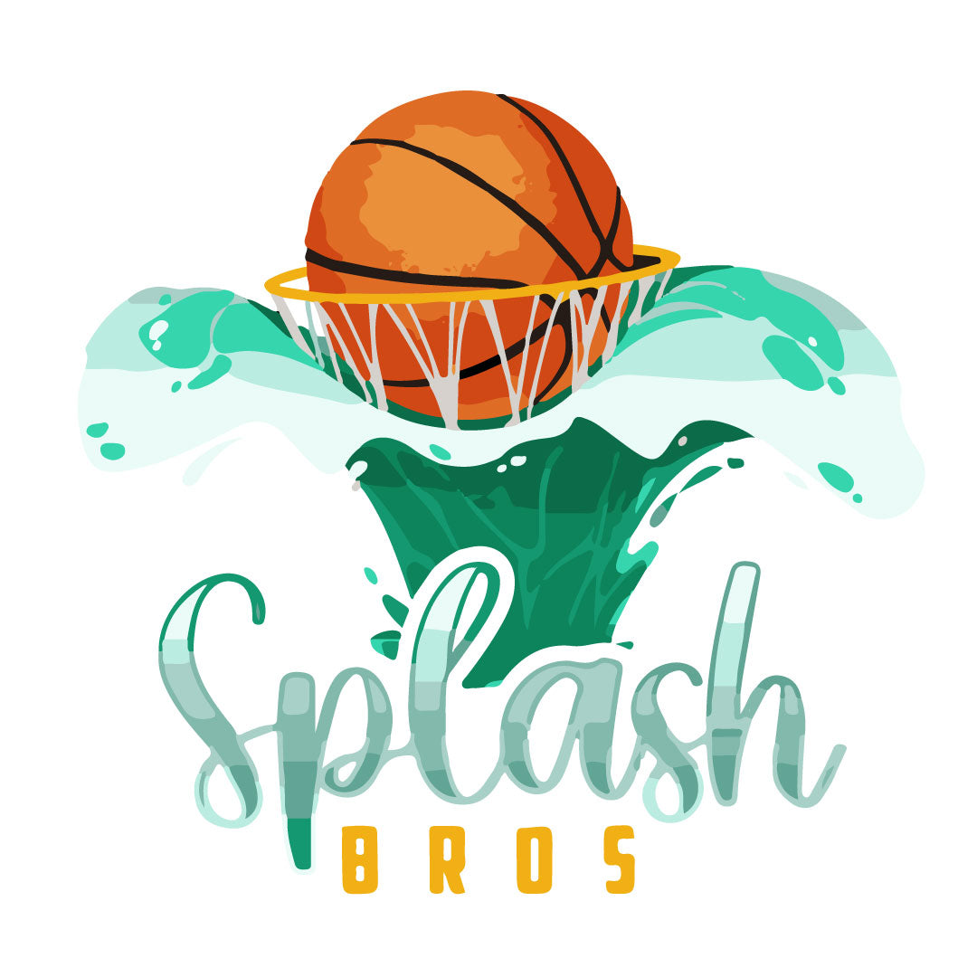 Splash Bros